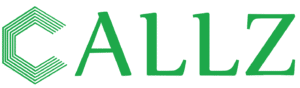 CALLZ