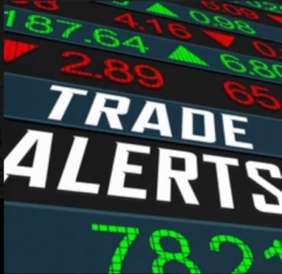 Callz Stocks Gainers Alerts Yearly