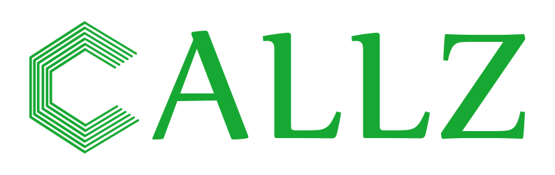 CALLZ logo